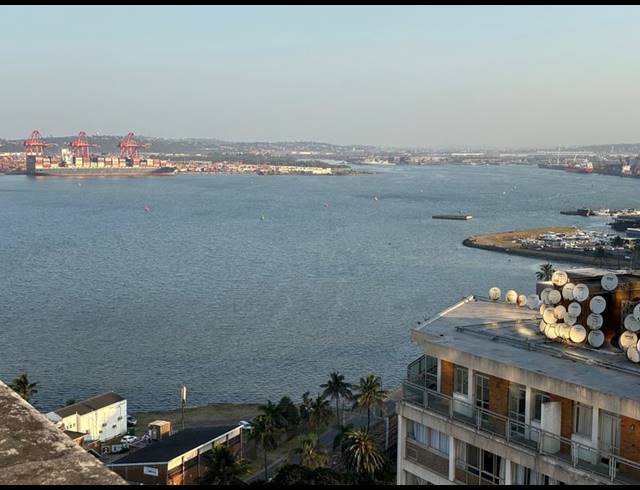 3 BEDROOM PROPERTY TO RENT IN ESPLANADE